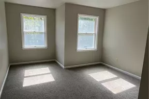 2862 Christian Springs Rd, Upper Nazareth Twp, PA 18064 - Photo 16