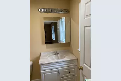 2862 Christian Springs Road, Upper Nazareth Twp, PA 18064 - Photo 6