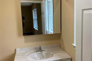 2862 Christian Springs Rd, Upper Nazareth Twp, PA 18064 - Photo 6