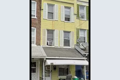 439 E Hamilton Street, Allentown City, PA 18109 - Photo 4