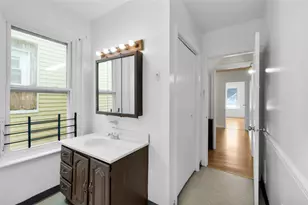 439 E Hamilton St, Allentown City, PA 18109 - Photo 6