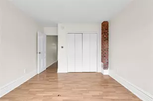 439 E Hamilton St, Allentown City, PA 18109 - Photo 14