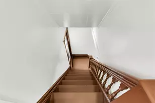 439 E Hamilton St, Allentown City, PA 18109 - Photo 18