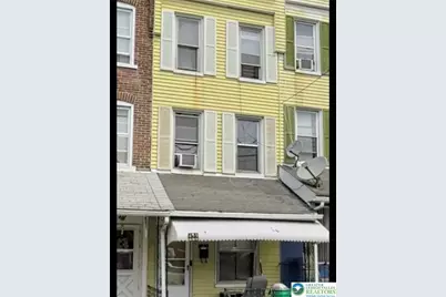 439 E Hamilton Street, Allentown City, PA 18109 - Photo 1