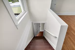 439 E Hamilton St, Allentown City, PA 18109 - Photo 16