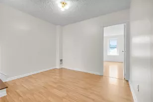 439 E Hamilton St, Allentown City, PA 18109 - Photo 12