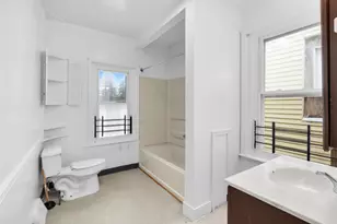 439 E Hamilton St, Allentown City, PA 18109 - Photo 10