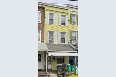 439 E Hamilton Street, Allentown City, PA 18109 - Photo 2
