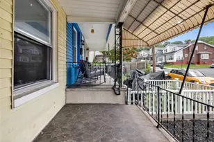 439 E Hamilton St, Allentown City, PA 18109 - Photo 24