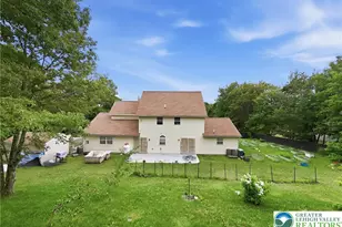 222 Martha Ln, Tunkhannock Twp, PA 18610 - Photo 30