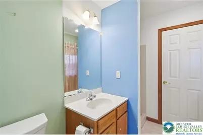 222 Martha Lane, Tunkhannock Twp, PA 18610 - Photo 26