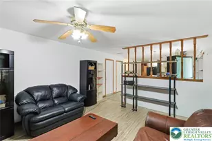 222 Martha Ln, Tunkhannock Twp, PA 18610 - Photo 10