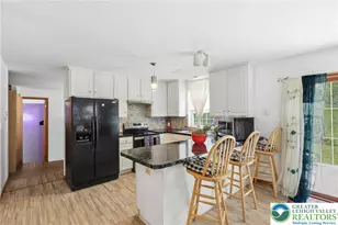 222 Martha Ln, Tunkhannock Twp, PA 18610 - Photo 6