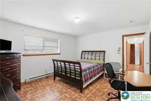 222 Martha Ln, Tunkhannock Twp, PA 18610 - Photo 20