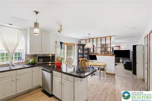 222 Martha Ln, Tunkhannock Twp, PA 18610 - Photo 8