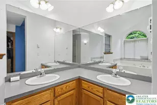 222 Martha Ln, Tunkhannock Twp, PA 18610 - Photo 18
