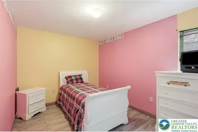 222 Martha Lane, Tunkhannock Twp, PA 18610 - Photo 22