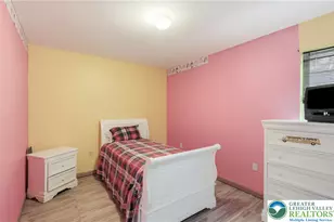 222 Martha Ln, Tunkhannock Twp, PA 18610 - Photo 22