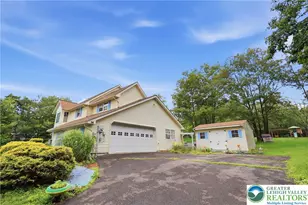 222 Martha Ln, Tunkhannock Twp, PA 18610 - Photo 32