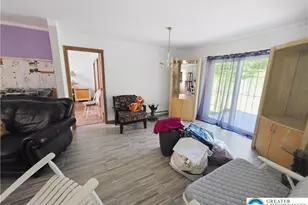 222 Martha Ln, Tunkhannock Twp, PA 18610 - Photo 14