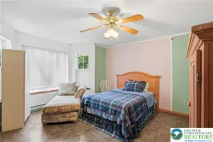222 Martha Ln, Tunkhannock Twp, PA 18610 - Photo 24