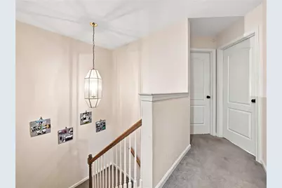 324 Surrey Place #324, Macungie Boro, PA 18062 - Photo 30