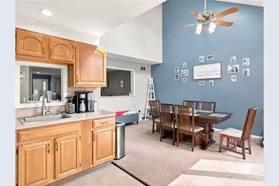 324 Surrey Place #324, Macungie Boro, PA 18062 - Photo 26