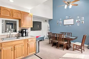 324 Surrey Pl, Macungie Boro, PA 18062 - Photo 26