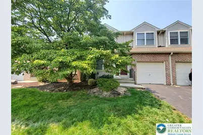 324 Surrey Place #324, Macungie Boro, PA 18062 - Photo 1