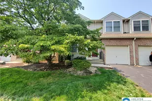 324 Surrey Pl, Macungie Boro, PA 18062 - Photo 1