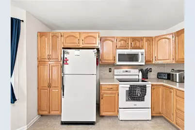324 Surrey Place #324, Macungie Boro, PA 18062 - Photo 24