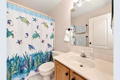 324 Surrey Place #324, Macungie Boro, PA 18062 - Photo 38