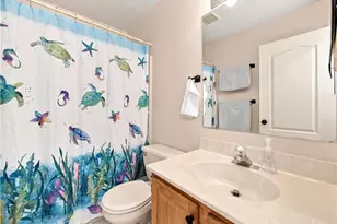 324 Surrey Pl, Macungie Boro, PA 18062 - Photo 38