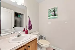 324 Surrey Pl, Macungie Boro, PA 18062 - Photo 28