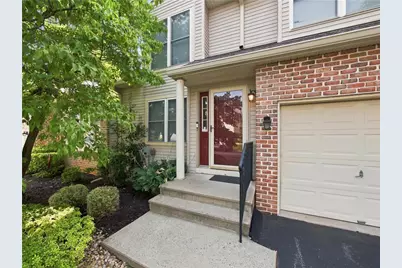 324 Surrey Place #324, Macungie Boro, PA 18062 - Photo 12