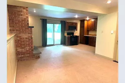 4101 E Texas Road #Lower Level, Lower Macungie Township, PA 18103 - Photo 2