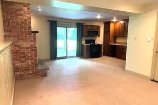 4101 E Texas Rd, Lower Macungie Township, PA 18103 - Photo 2