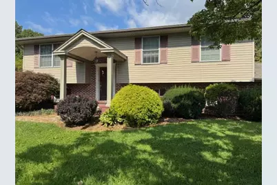 4101 E Texas Road #Lower Level, Lower Macungie Township, PA 18103 - Photo 1