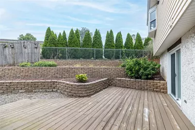 1437 Pearl Street, Salisbury Township, PA 18103 - Photo 22