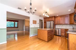 1437 Pearl St, Salisbury Township, PA 18103 - Photo 10