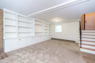 1437 Pearl Street, Salisbury Township, PA 18103 - Photo 18