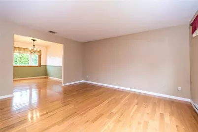 1437 Pearl Street, Salisbury Township, PA 18103 - Photo 6