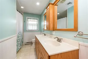 1437 Pearl St, Salisbury Township, PA 18103 - Photo 14
