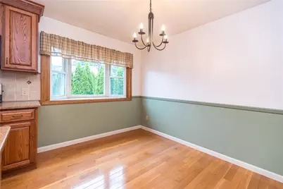 1437 Pearl Street, Salisbury Township, PA 18103 - Photo 12