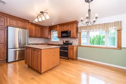 1437 Pearl Street, Salisbury Township, PA 18103 - Photo 10