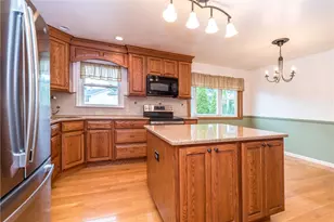 1437 Pearl St, Salisbury Township, PA 18103 - Photo 12