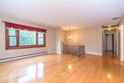 1437 Pearl Street, Salisbury Township, PA 18103 - Photo 4