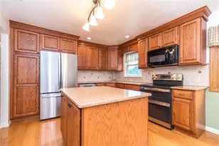 1437 Pearl St, Salisbury Township, PA 18103 - Photo 8