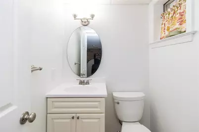 1437 Pearl Street, Salisbury Township, PA 18103 - Photo 20