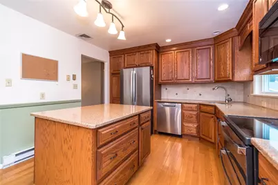 1437 Pearl Street, Salisbury Township, PA 18103 - Photo 8